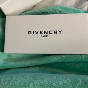 Givenchy sunglasses